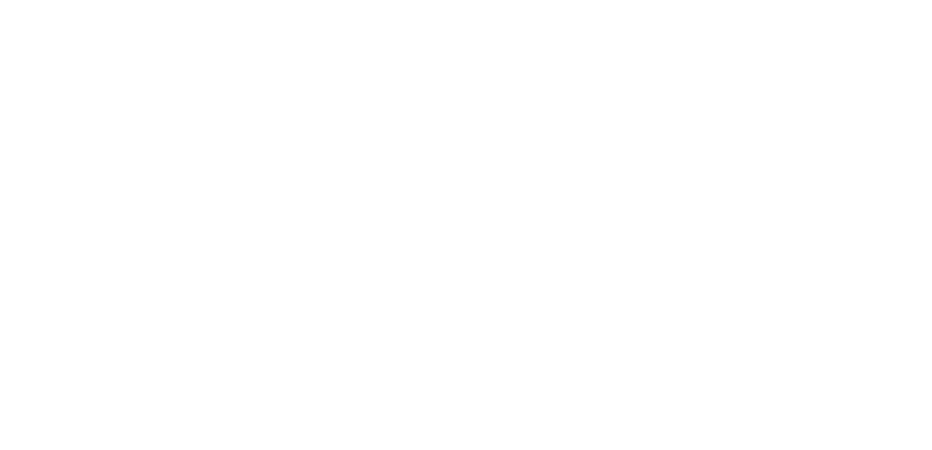 Clínica Páramo