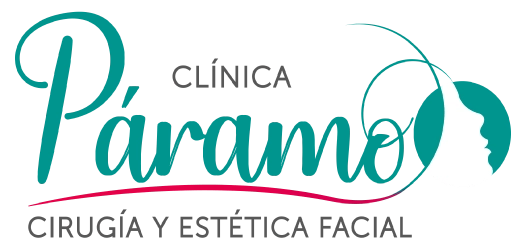 Clínica Páramo